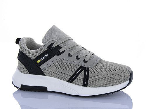 Кроссовки Kmb B6602-6 в магазине Фонтан Обуви