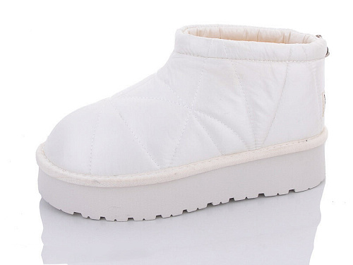 Дутики Gukkcr 9051 в магазине Фонтан Обуви