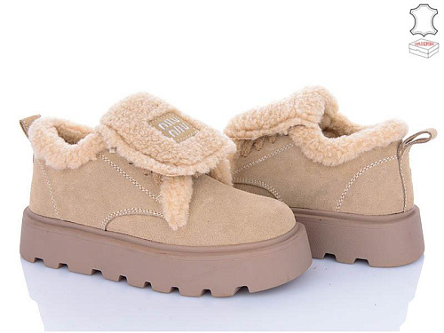 PL PS2 2804-3 в магазине Фонтан Обуви