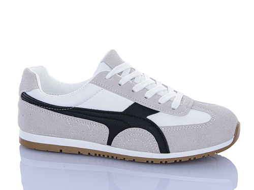 Кроссовки Lb L1213-4 в магазине Фонтан Обуви