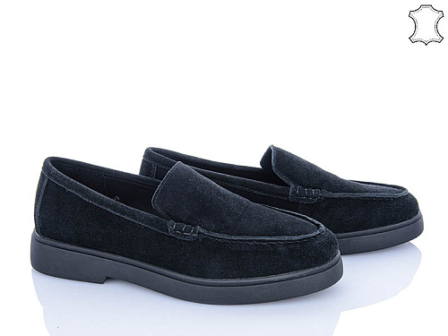 Туфли Itts 177-1 в магазине Фонтан Обуви