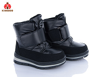 Дутики Солнце FG578-1A в магазине Фонтан Обуви