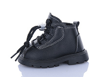 Кроссовки Yalike L710-1 в магазине Фонтан Обуви