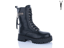 Ботинки Alimama-Girnaive Y129 в магазине Фонтан Обуви