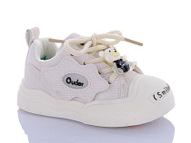 Кроссовки Okshoes A337-2 в магазине Фонтан Обуви