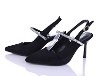 Туфли Бабочка 66823-131 в магазине Фонтан Обуви