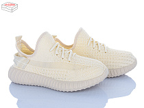 Кроссовки Seven 777-C12-4 в магазине Фонтан Обуви