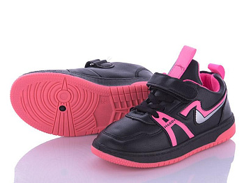 Кроссовки Ashiguli B2214 plum в магазине Фонтан Обуви