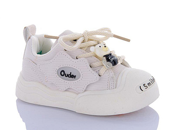 Кроссовки Okshoes A337-2 в магазине Фонтан Обуви