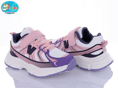 Кроссовки Bbt H212-3-5 в магазине Фонтан Обуви