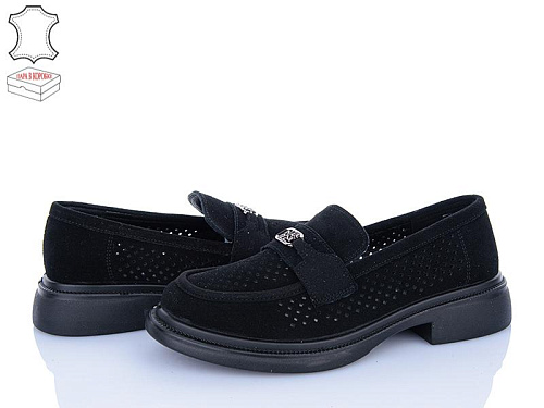 PL PS2 DAA15-2 в магазине Фонтан Обуви