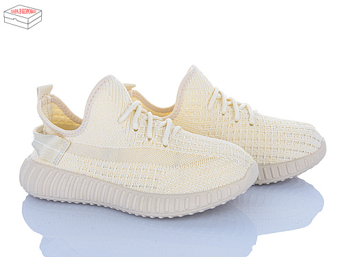 Кроссовки Seven 777-C12-4 в магазине Фонтан Обуви