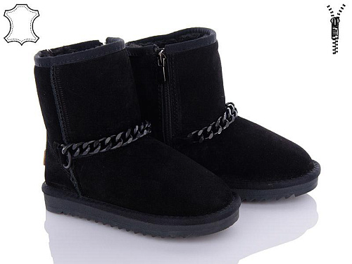 ITTS2 5116-2A в магазине Фонтан Обуви