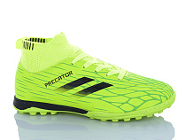 Спорт Ashiguli 515V в магазине Фонтан Обуви