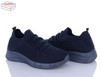 Кроссовки Qq Shoes AL03-6 в магазине Фонтан Обуви