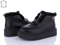 ITTS2 V107-6 в магазине Фонтан Обуви