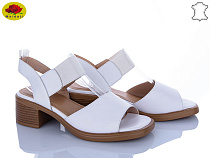 Босоножки Meideli M313-11 в магазине Фонтан Обуви