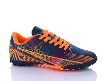 Спорт Demax B2335-12S в магазине Фонтан Обуви