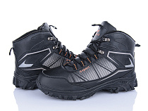 Кроссовки Мир 4243-A9019-5 в магазине Фонтан Обуви