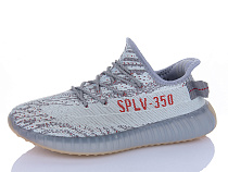 Кроссовки Qq Shoes CRZ28-5 в магазине Фонтан Обуви