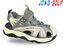 Босоножки Jong-Golf B20710-3 в магазине Фонтан Обуви