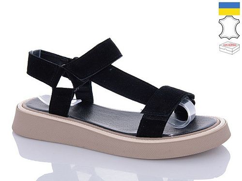 Босоножки Red-Sun LL7 в магазине Фонтан Обуви