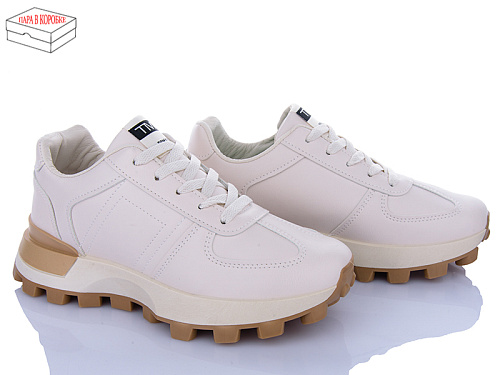 Кроссовки Zahar AO895-2 в магазине Фонтан Обуви