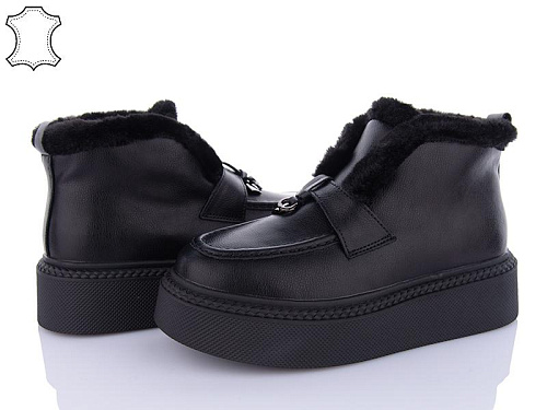 ITTS2 V107-6 в магазине Фонтан Обуви