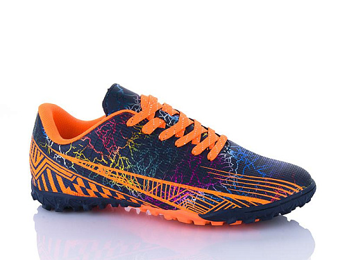 Спорт Demax B2335-12S в магазине Фонтан Обуви