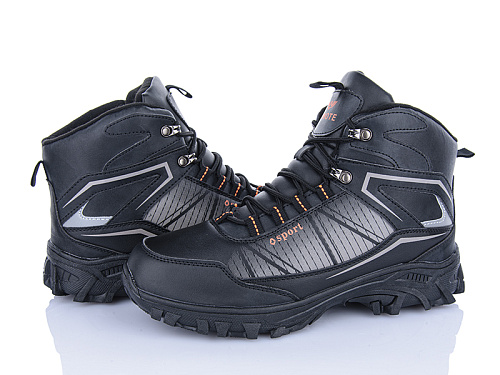 Кроссовки Мир 4243-A9019-5 в магазине Фонтан Обуви