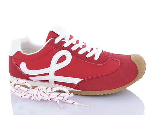 Кроссовки Navigator B25326-6 в магазине Фонтан Обуви