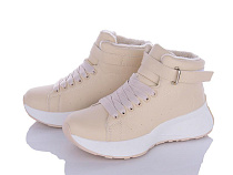 Кроссовки Obuv Ok XM26-3 в магазине Фонтан Обуви