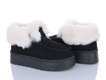 Угги Xifa F555-3 в магазине Фонтан Обуви
