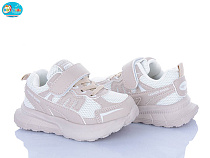 Кроссовки Bbt H755-2-5 в магазине Фонтан Обуви