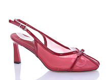 Босоножки Trasta XL1803-8 в магазине Фонтан Обуви