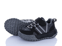 Кроссовки Xifa Kids H60-2-1 в магазине Фонтан Обуви