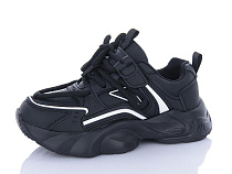 Кроссовки Sanlin 816-1 в магазине Фонтан Обуви