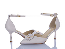 Туфли Loretta A329-2 в магазине Фонтан Обуви