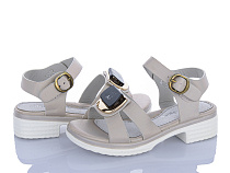 Босоножки Xifa Kids 0634-6 в магазине Фонтан Обуви