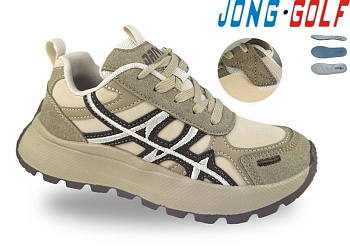 Кроссовки Jong-Golf C11888-3 в магазине Фонтан Обуви