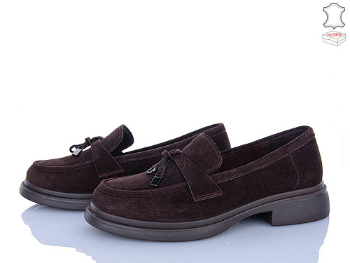 Туфли Pl Ps AA33-6 в магазине Фонтан Обуви