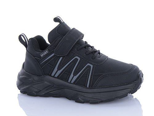 Кроссовки Xifa Kids XXF02-Y5009-3A в магазине Фонтан Обуви