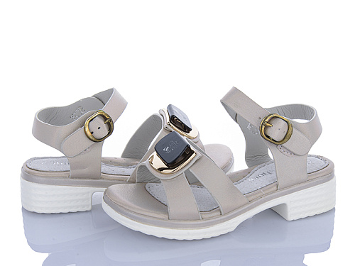 Босоножки Xifa Kids 0634-6 в магазине Фонтан Обуви