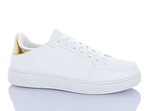 Кроссовки Aba 0212-7 в магазине Фонтан Обуви