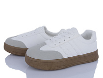 Кроссовки Xifa 988-008 в магазине Фонтан Обуви