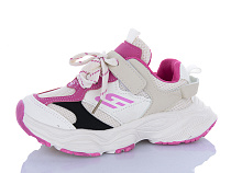 Кроссовки Ashiguli 2042-10 в магазине Фонтан Обуви