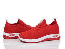 Кроссовки Бабочка 355-15 в магазине Фонтан Обуви