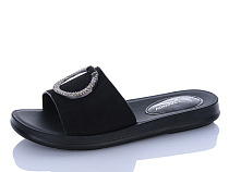 Шлепанцы I.Trendy Z32-11 в магазине Фонтан Обуви