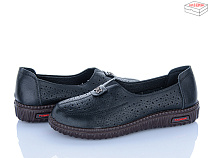 Туфли Saimao 71107-1 в магазине Фонтан Обуви