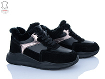 Кроссовки Jessica ZJ2319-2 в магазине Фонтан Обуви